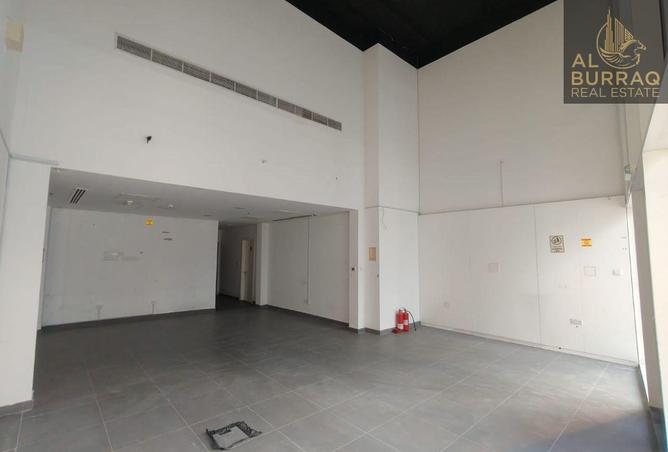 15945476 - Property Image 2