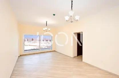 Apartment - 2 Bedrooms - 3 Bathrooms for rent in Wadi Al Safa 2 - Dubai