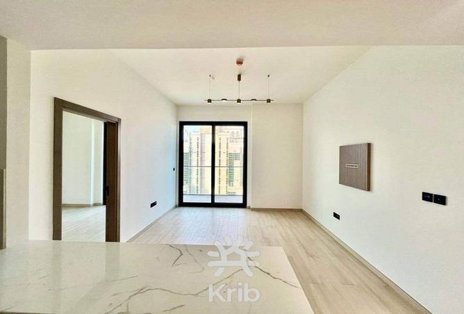 15660634 - صورة العقار 3