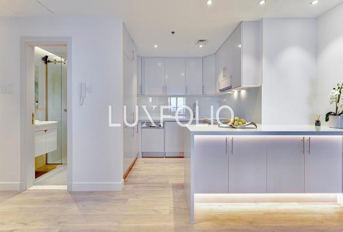 15382323 - Property Main Image