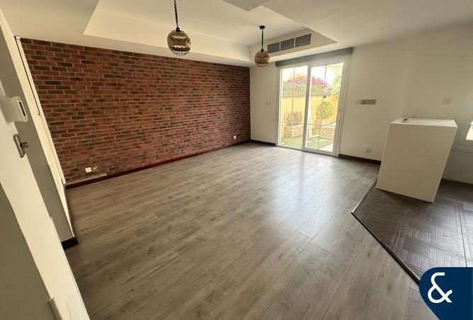 15196268 - Property Image 2