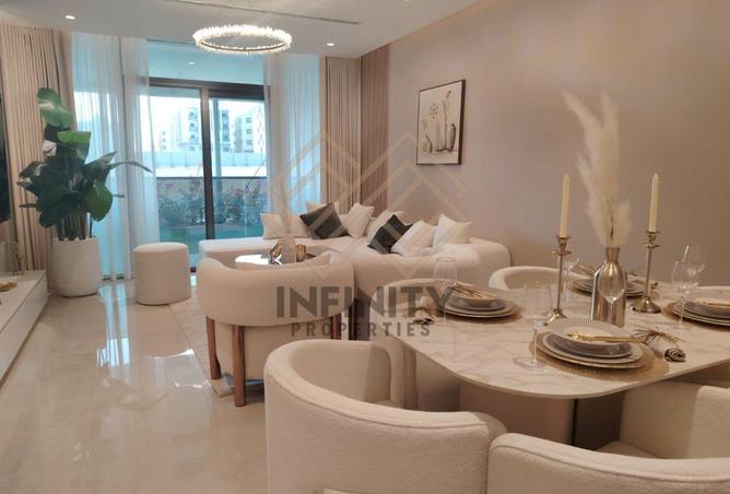 15784914 - Property Image 3