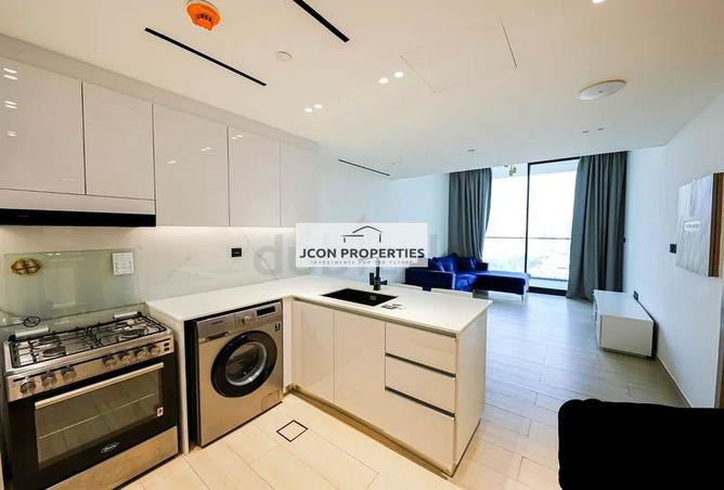15243261 - Property Main Image