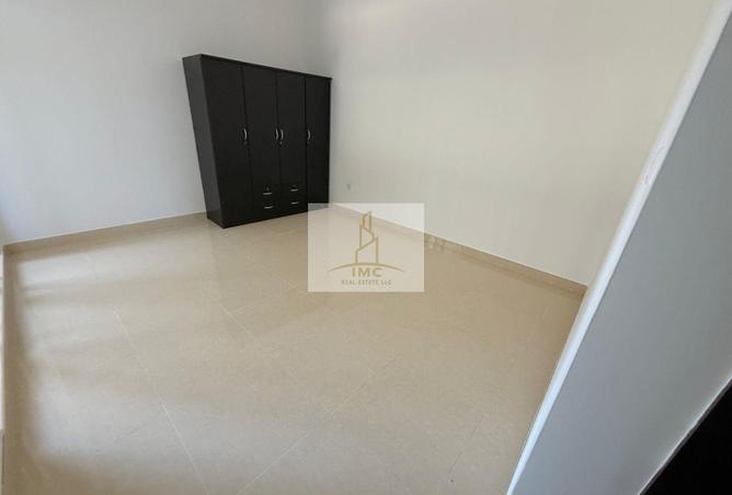 15427141 - Property Image 3