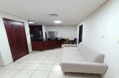 شقة - غرفة نوم - 2 حمامات للبيع في بناية  38إلى107 - طراز البحر المتوسط - ديسكفري غاردنز - دبي