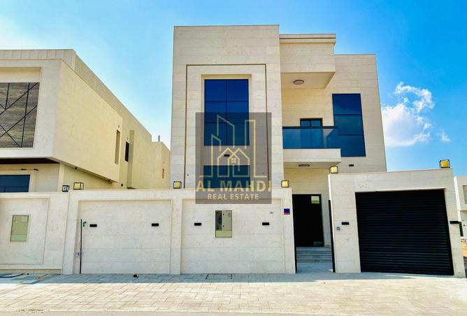 15143586 - الصورة الرئيسية للعقار