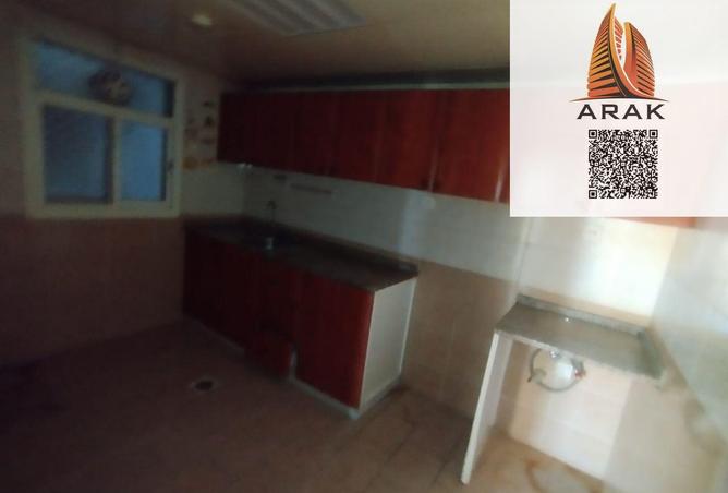 15794280 - الصورة الرئيسية للعقار