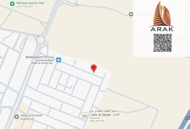 15896462 - Property Image 2