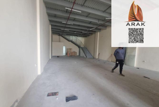 15890768 - صورة العقار 3