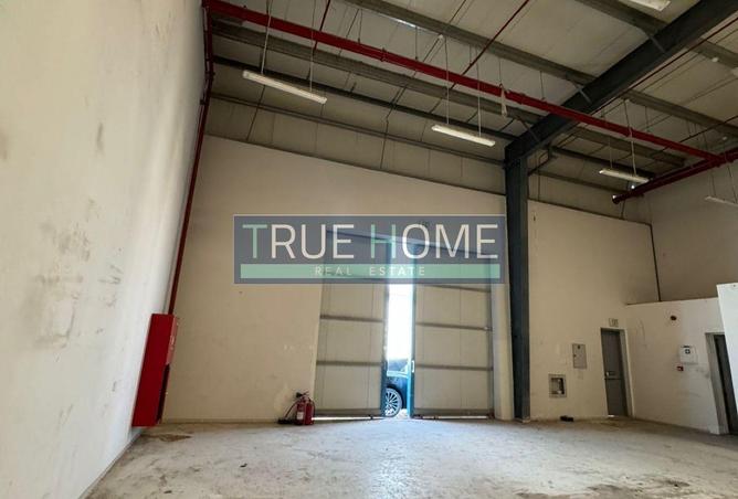 15632811 - Property Image 2