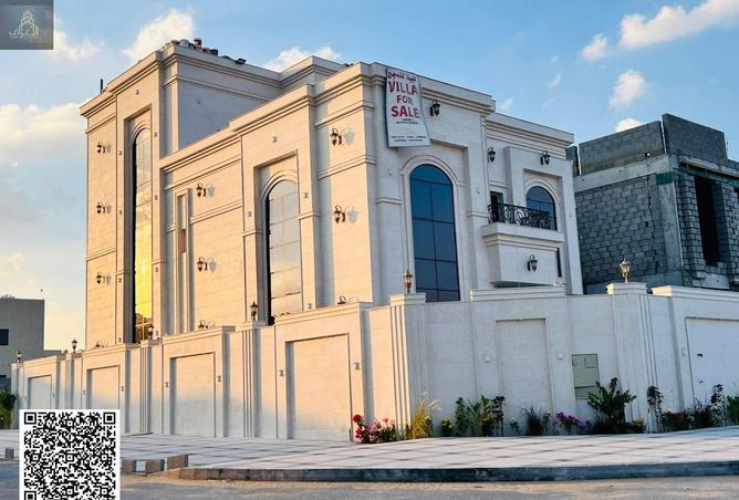 15628224 - صورة العقار 2