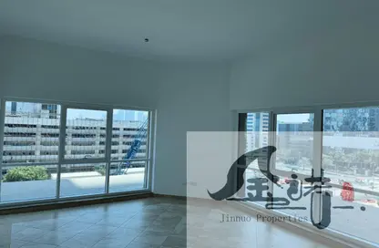 شقة - 2 غرف نوم - 4 حمامات للايجار في برج السيف 1 - دبي مارينا - دبي شقة - 2 غرف نوم - 4 حمامات للايجار في برج السيف 1 - دبي مارينا - دبي