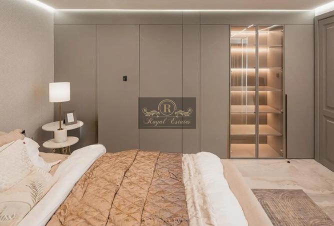 14372010 - صورة العقار 2