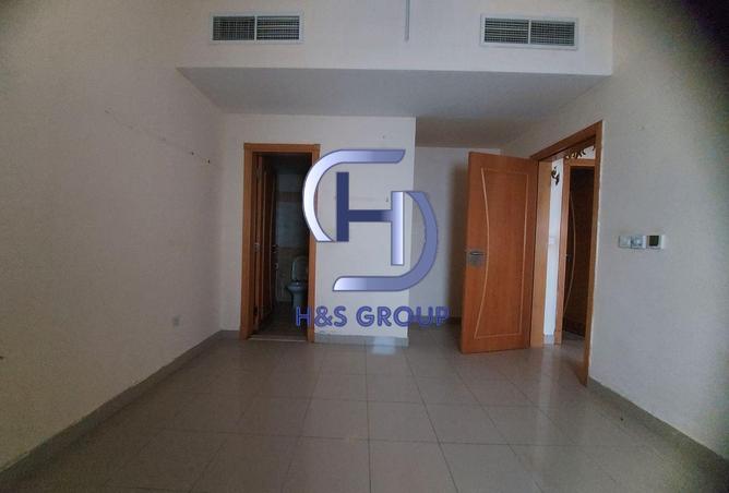 16088974 - الصورة الرئيسية للعقار