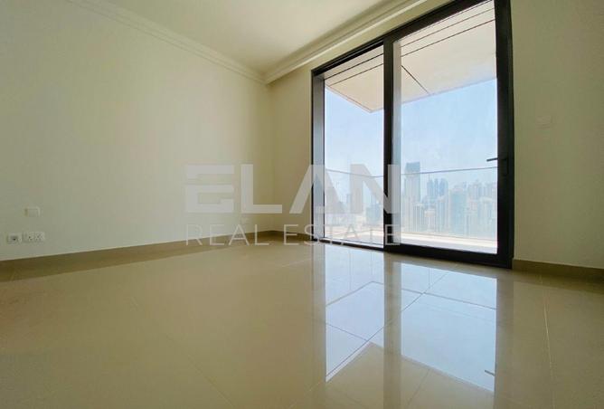 15500837 - Property Image 2