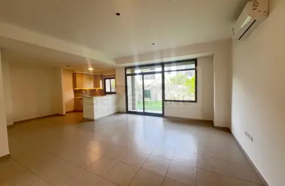 Townhouse - 3 Bedrooms - 4 Bathrooms for sale in Zahra Townhouses - Town Square - Dubai
