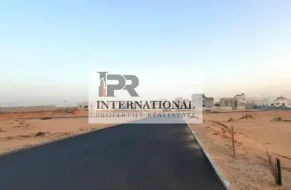 Land - Studio for sale in Manama - Ajman Land - Studio for sale in Manama - Ajman
