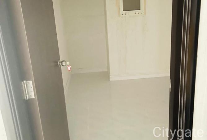 15561803 - صورة العقار 3