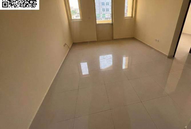 15285420 - Property Main Image