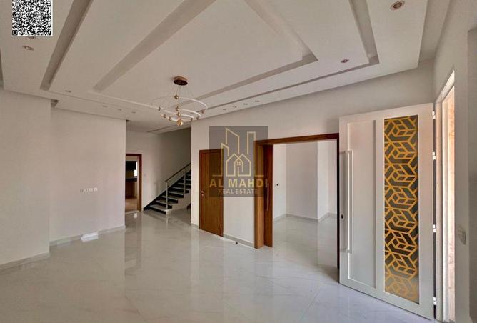 15818914 - صورة العقار 3