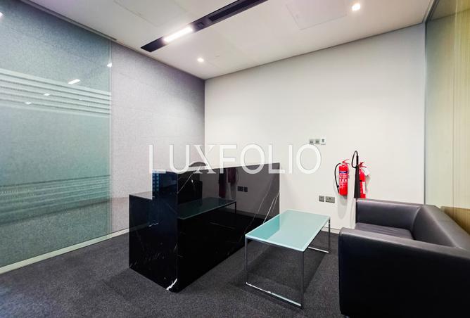 15995114 - صورة العقار 2