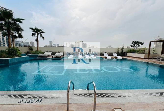 15585361 - Property Main Image