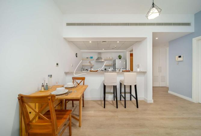 16048365 - Property Image 3