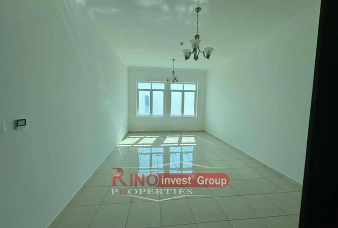 15885399 - Property Main Image