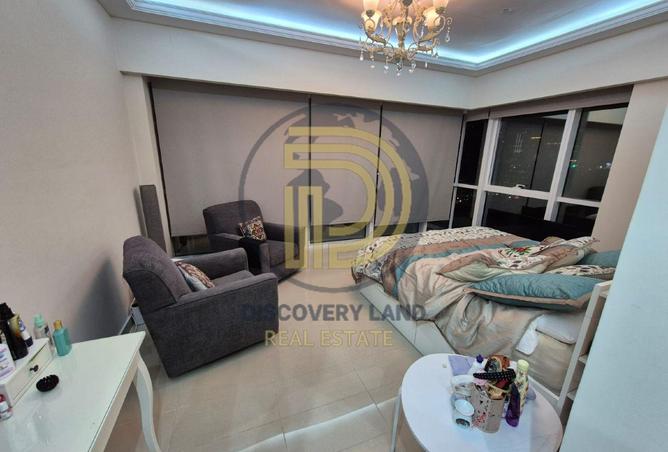 15360187 - Property Image 2