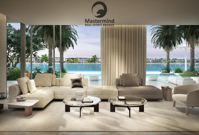 15225106 - Property Image 3