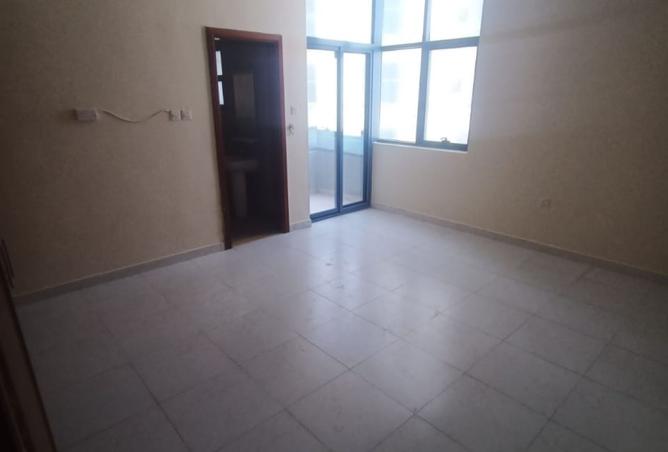 15919077 - صورة العقار 2