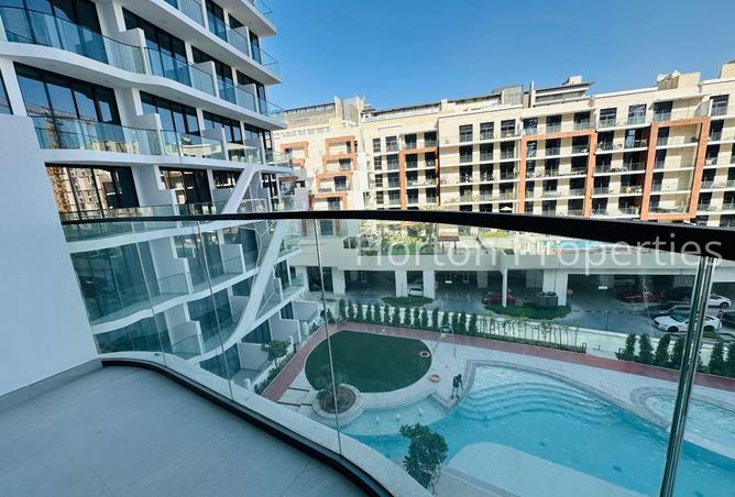 15302888 - Property Image 3