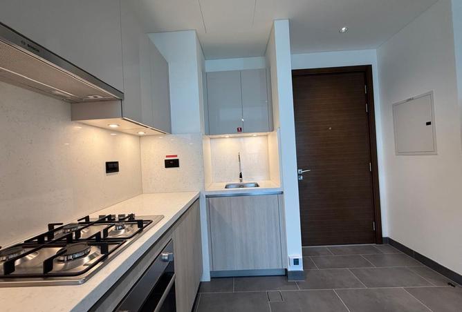 15339900 - Property Image 3