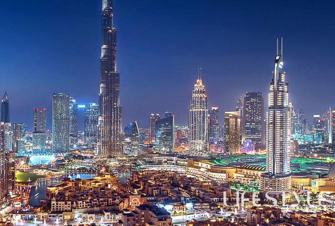 15570344 - Property Image 3