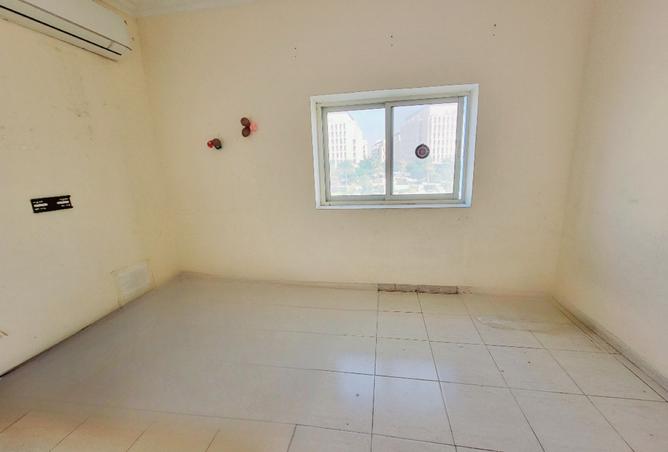 15980933 - Property Main Image