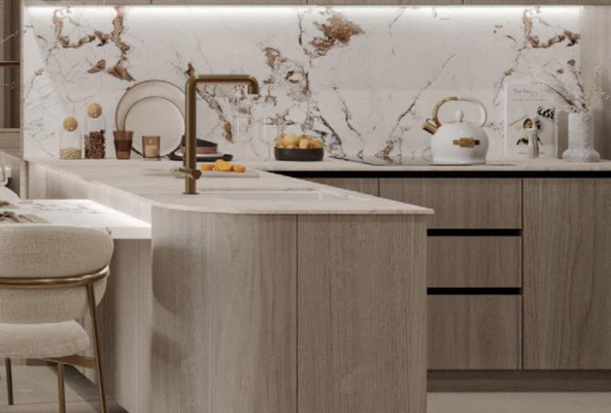 15516388 - صورة العقار 3