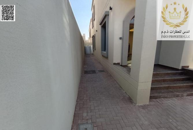 15628853 - صورة العقار 3