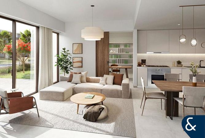 15171697 - Property Image 3