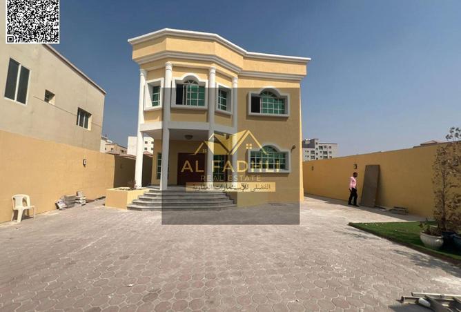 15500314 - Property Image 2