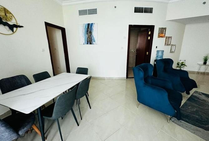 15283691 - Property Image 3