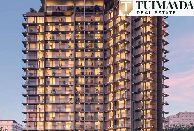 15287989 - الصورة الرئيسية للعقار