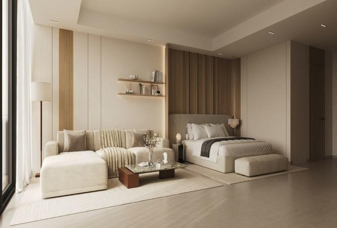 15786918 - Property Image 2