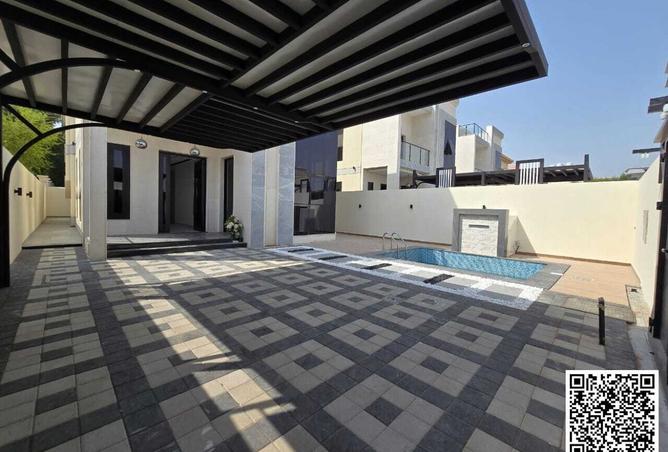 15978352 - Property Image 3