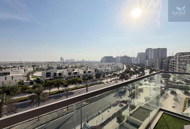 15906145 - Property Image 2