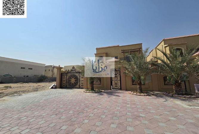 15164993 - صورة العقار 3