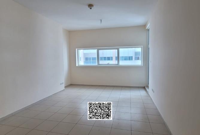 15327498 - Property Image 2