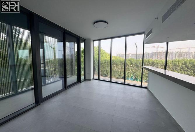 15539881 - Property Main Image