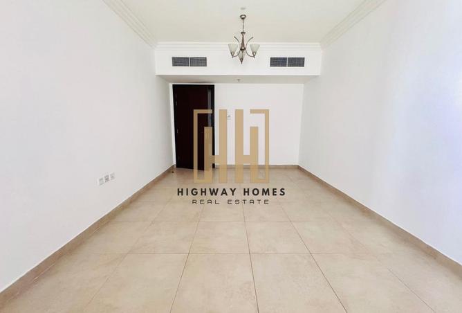 15581804 - Property Image 3