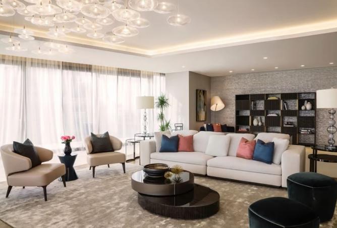 15167832 - Property Image 3