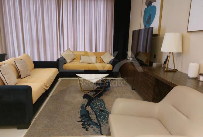 15428642 - Property Image 2